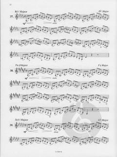 Mini-Kroepsch 3 von Fritz Kröpsch 