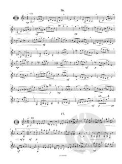 60 Etudes Recreatives 1 von Guy Lacour 