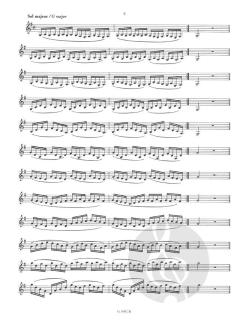 Ecole du Mecanisme Vol. 1 von Jacques Lancelot 