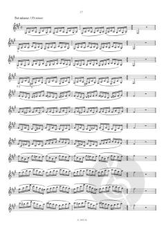 Ecole du Mecanisme Vol. 1 von Jacques Lancelot 