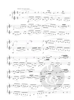 21 Etudes en Duos von Jean-Pierre Labaste 
