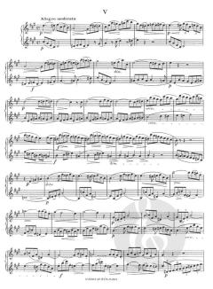 12 Duos Vol. 2 von Joseph Sellner 