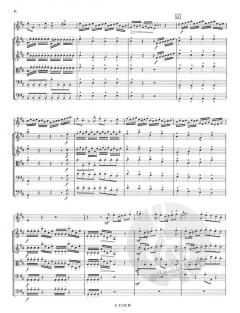 Concerto en Re Majeur von Maurice Andre 