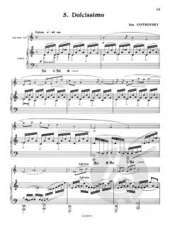 Pages de Style en Forme de Pieces de Concours 