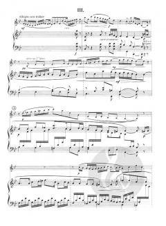 2e Sonate, Op. 86 von Charles Koechlin 