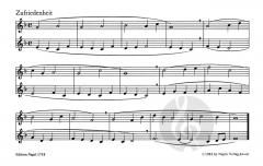 Lern im Spiel zu zweit (Liselotte Böhn) 