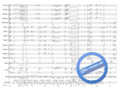 You'll Be In My Heart (Phil Collins) 