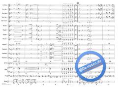 You'll Be In My Heart (Phil Collins) 