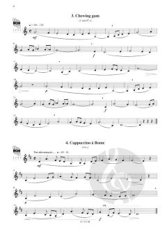 Cartes Postales von Jean-Francois Verdier 