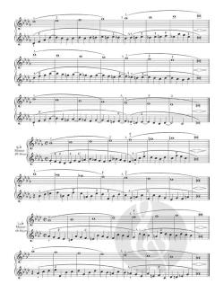 Methode Vol. 1 von Joseph Sellner 