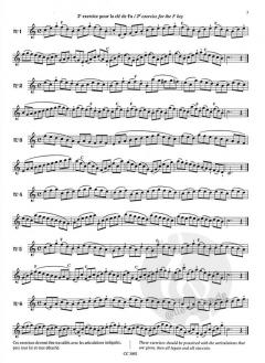 Method 2: Progressive Studies von Joseph Sellner 