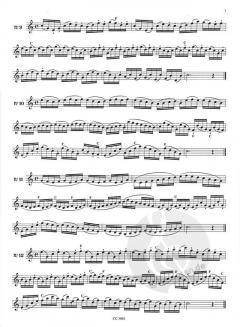 Method 2: Progressive Studies von Joseph Sellner 