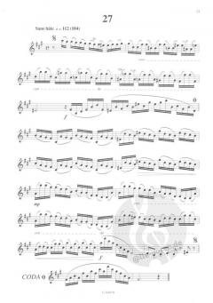 35 Etudes Techniques von Rene Decouais 