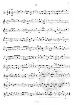 56 Études Récréatives 1 von Guy Lacour 