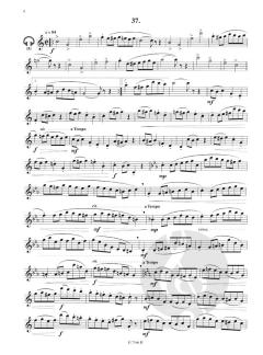 56 Etudes Recreatives 2 von Guy Lacour 