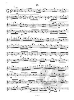 56 Etudes Recreatives 2 von Guy Lacour 