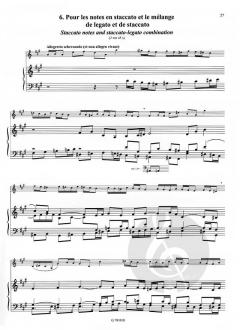 15 Etudes op. 188 von Charles Koechlin 