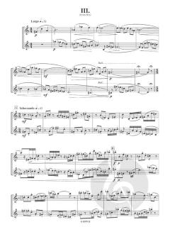 Double Jeu von Guy Lacour 