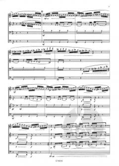 Tango Virtuoso von Thierry Escaich 