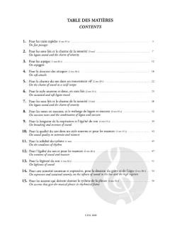 Etudes von Charles Koechlin 