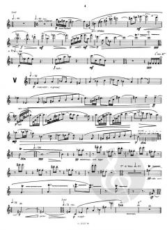 Petit Theatre von Alain Margoni 