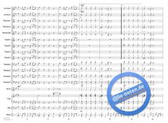 Jumpin' Jack (Big Bad Voodoo Daddy) 