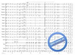 Jumpin' Jack (Big Bad Voodoo Daddy) 