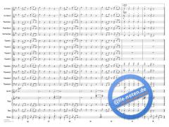 Jumpin' Jack (Big Bad Voodoo Daddy) 