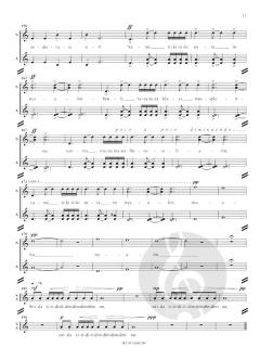 Sonate Opus 71 (Charles Koechlin) 