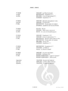 Techni-Cor Vol. 2 von Daniel Bourgue 