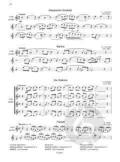 Techni-Cor Vol. 5 von Daniel Bourgue 