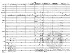 Sidewinder von Lee Morgan 