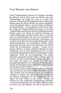 Der musikalische Dialog (Nikolaus Harnoncourt) 