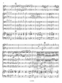 Concerto von Maurice Andre 