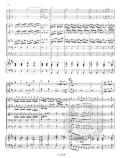 Concerto von Maurice Andre 