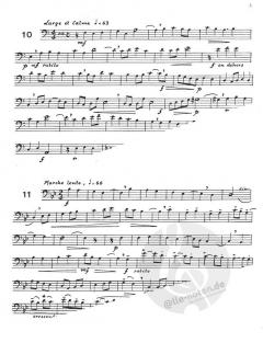 Le Dechiffrage Methodique et Progressif Vol. A von Gilles Senon 