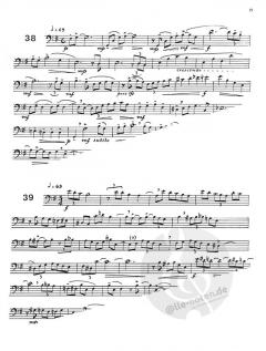 Le Dechiffrage Methodique et Progressif Vol. A von Gilles Senon 