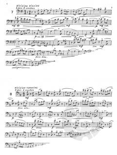 Le Dechiffrage Methodique et Progressif Vol. B von Gilles Senon 