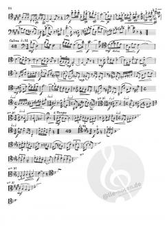 Le Dechiffrage Methodique et Progressif Vol. C von Gilles Senon 