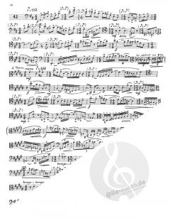 Le Dechiffrage Methodique et Progressif Vol. D von Gilles Senon 