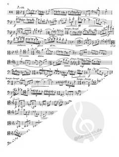 Le Dechiffrage Methodique et Progressif Vol. D von Gilles Senon 