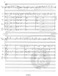 Concerto von Georges Delerue 