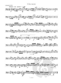 Sonate von Henry Eccles 