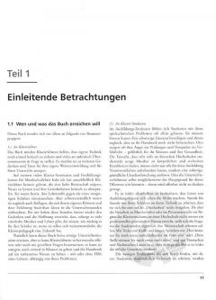 Technik des Klavierspiels von Rudolf Kratzert im Alle Noten Shop kaufen