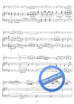 7 Solos de Concertos von Charles Jean-Baptiste Dancla 