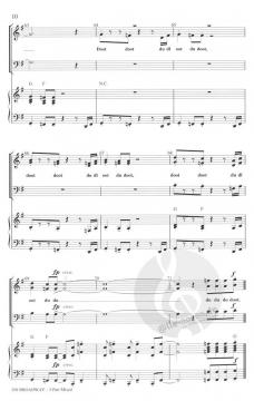 On Broadway (Jerry Leiber) 