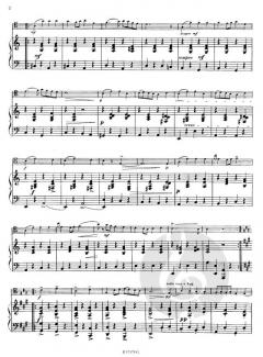 La Cinquantaine von Jean Gabriel Marie 