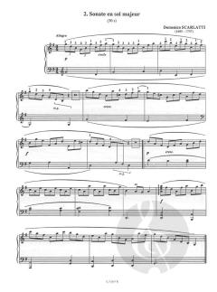 Pieces Classiques Vol. 5 