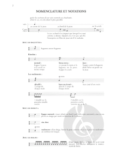 Tchik (Nicolas Martynciow) 