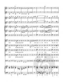 Die Kindheit Jesu (Johann Christoph Friedrich Bach) 